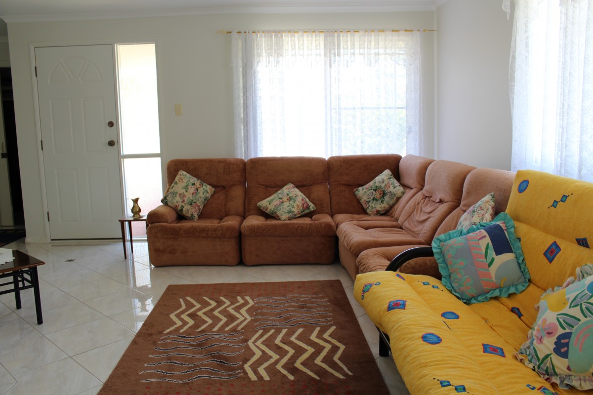 Iluka Properties Sold