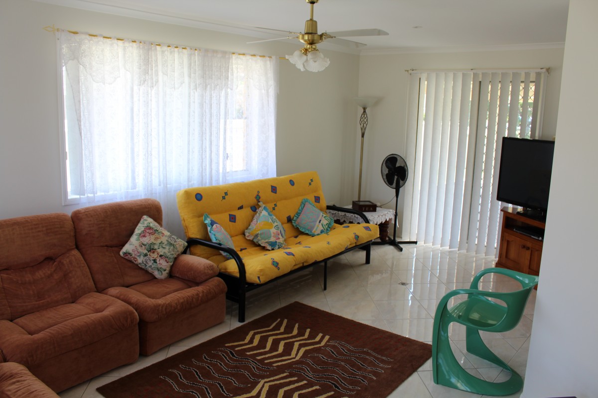 Iluka real estate Sold