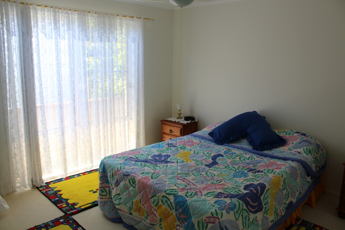 Selling your property in Iluka