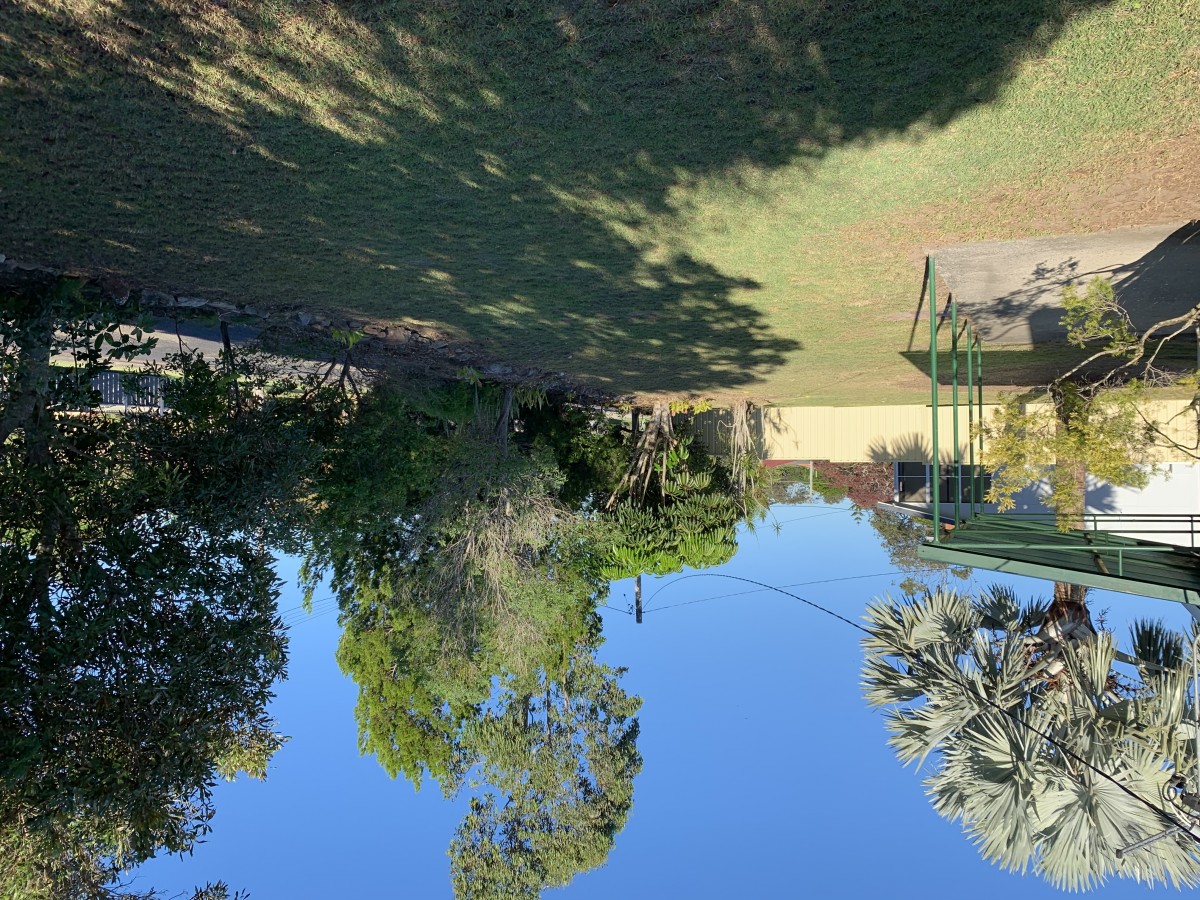 Real Estate in Iluka