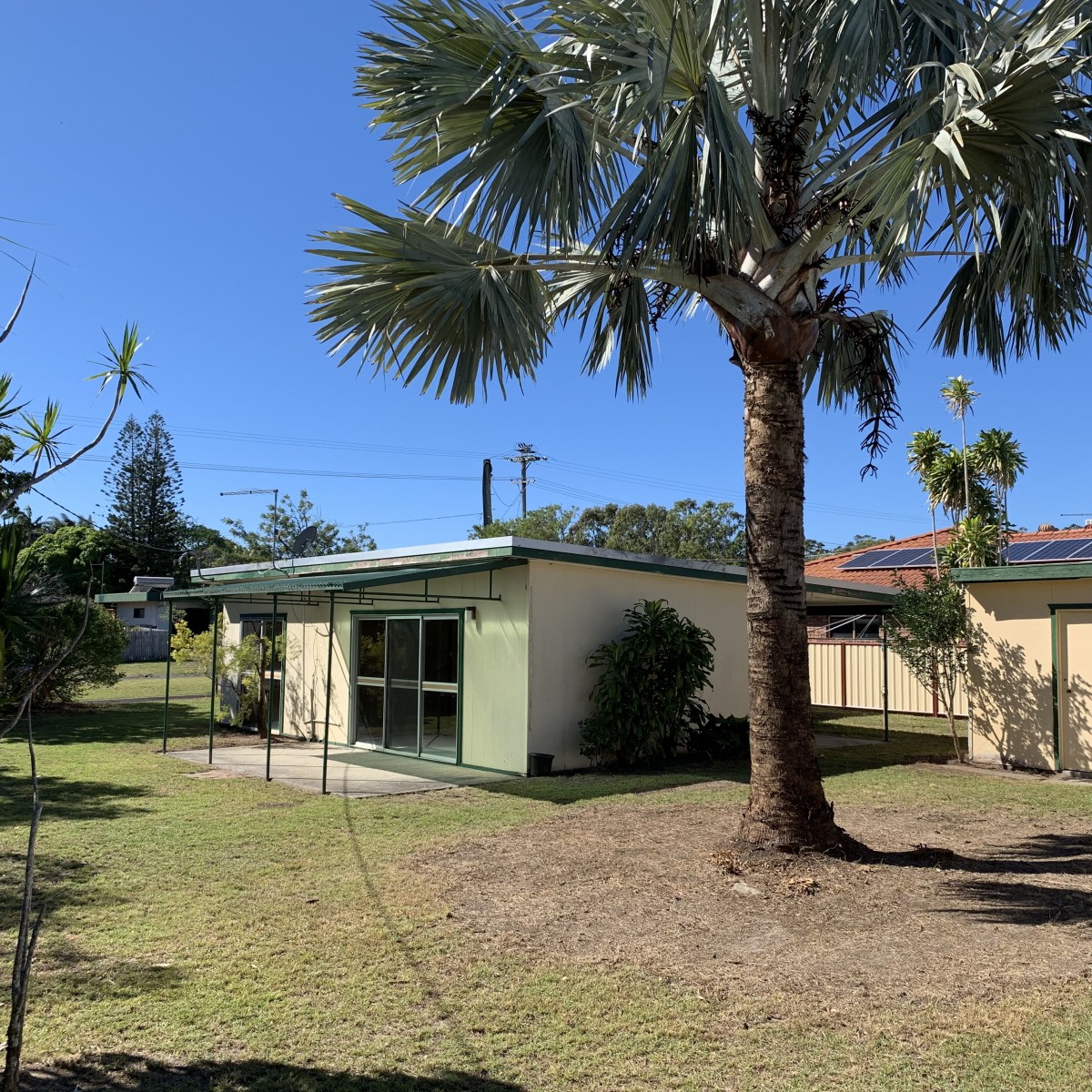 Property Sold in Iluka