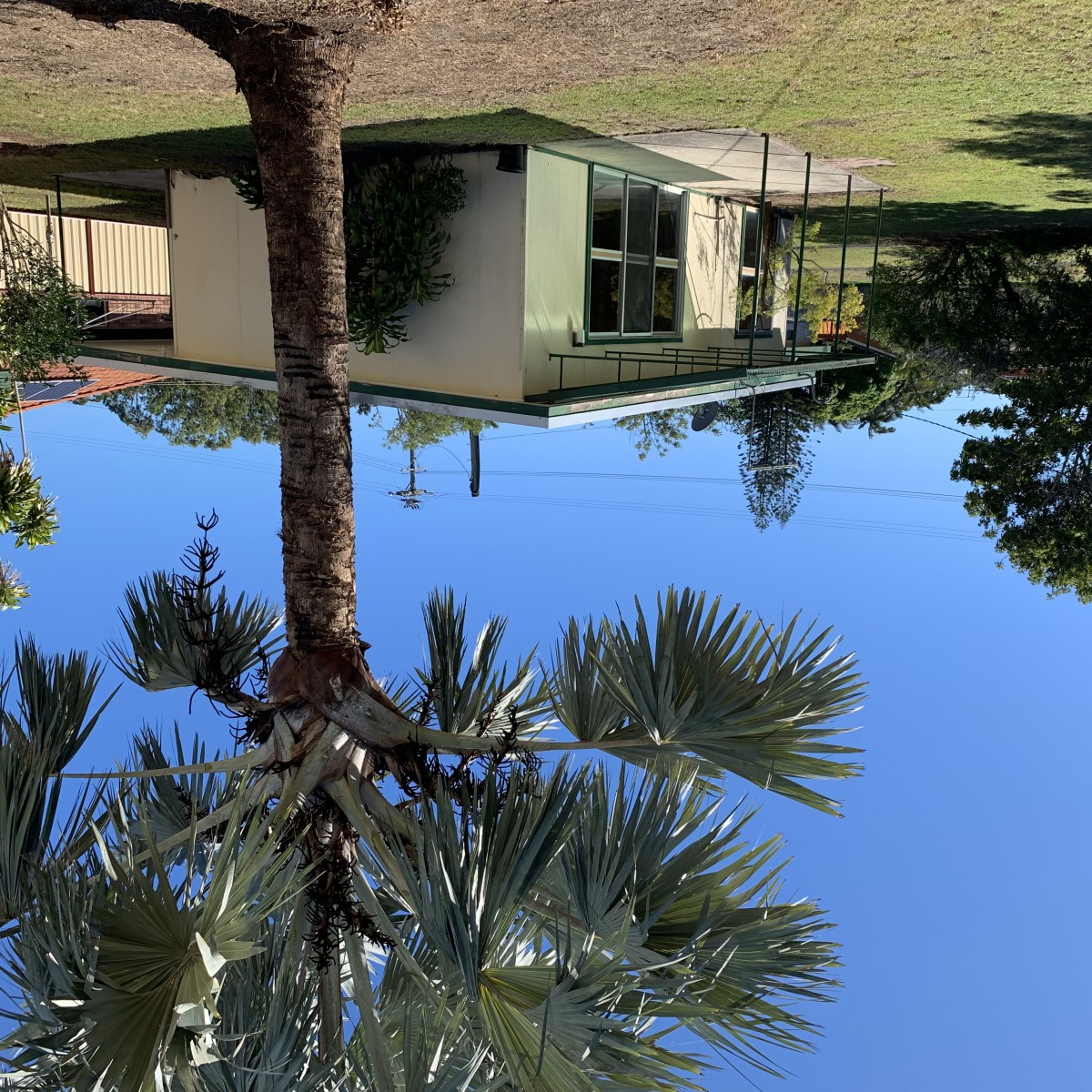 Real Estate in Iluka