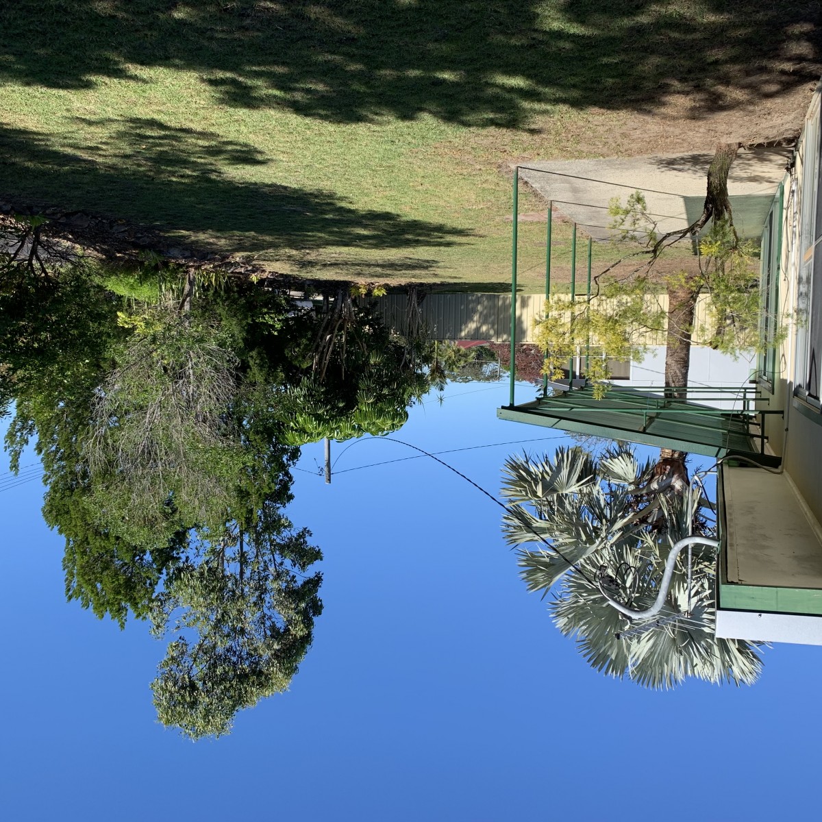 Real Estate in Iluka