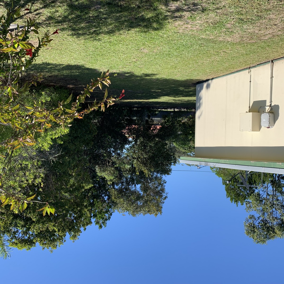 Real Estate in Iluka