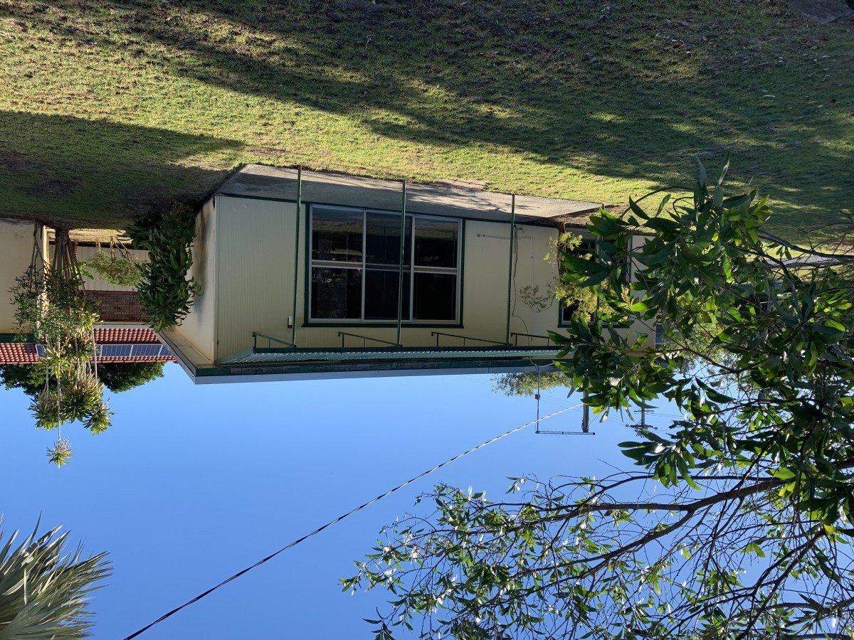 Real Estate in Iluka