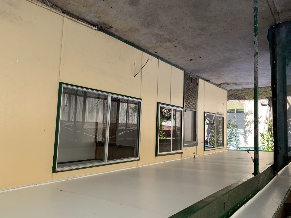 Real Estate in Iluka