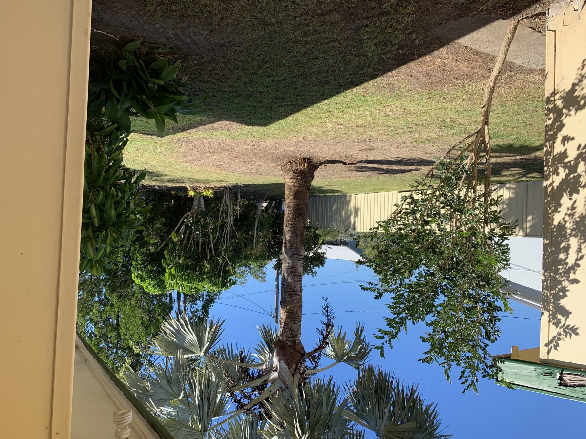 Real Estate in Iluka