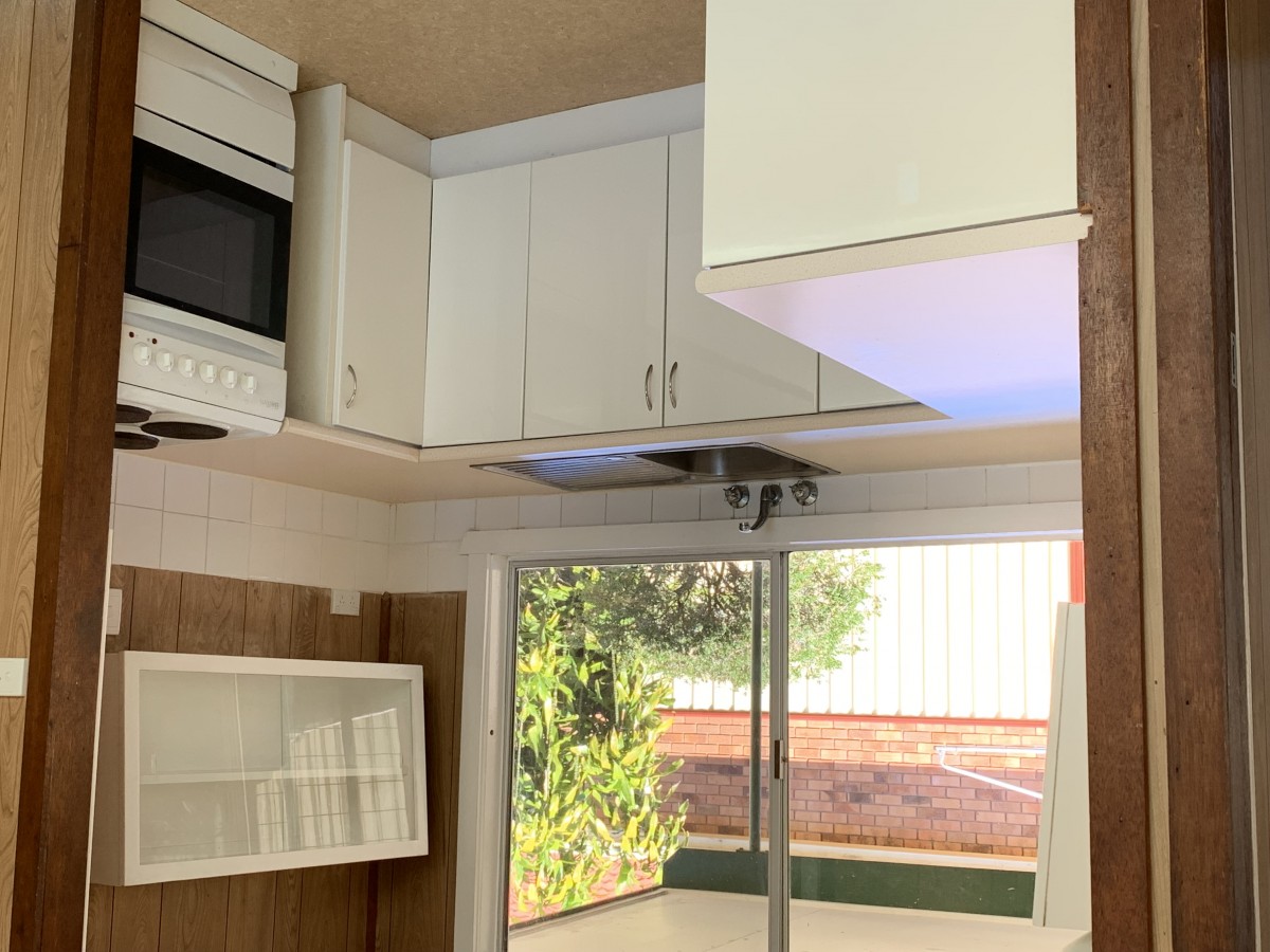 Selling your property in Iluka