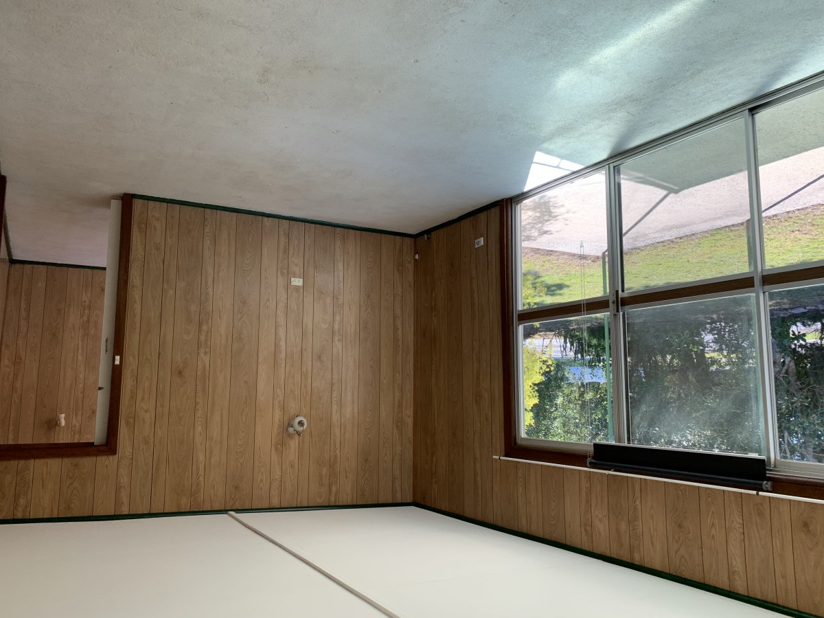 Iluka real estate Sold