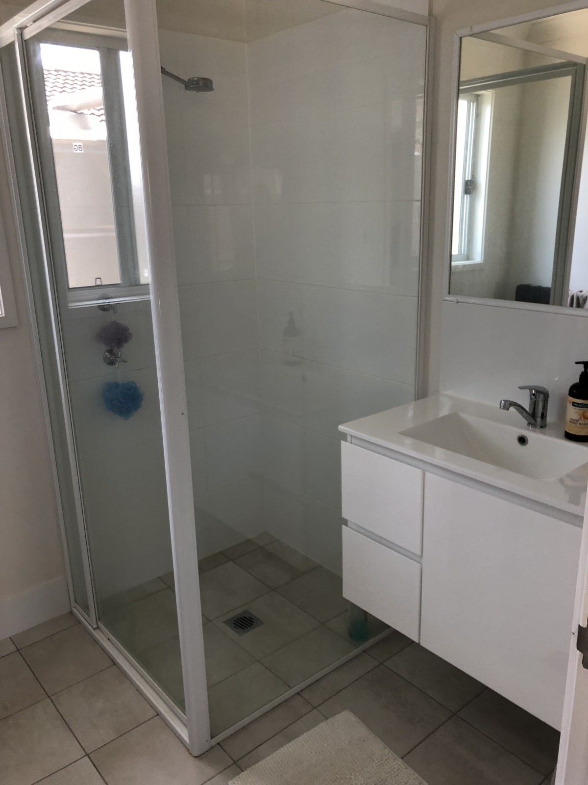 Real Estate in Iluka