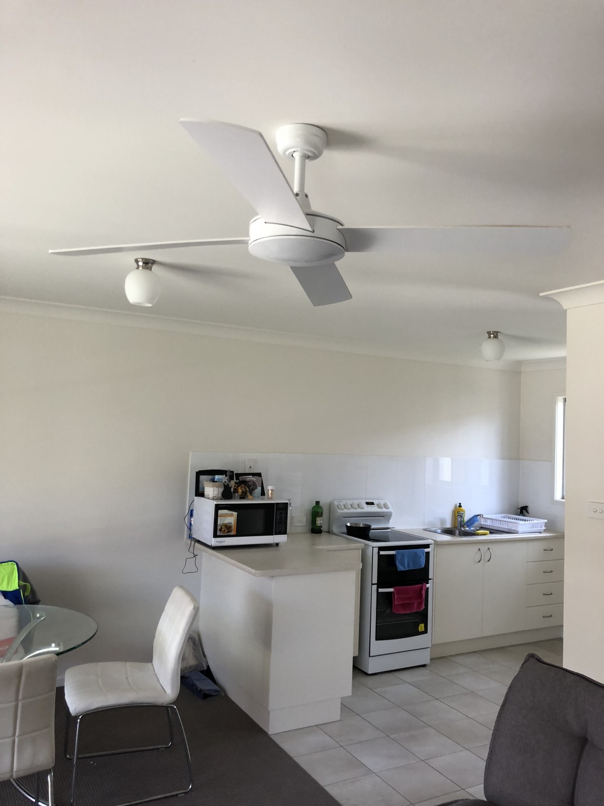 Real Estate in Iluka