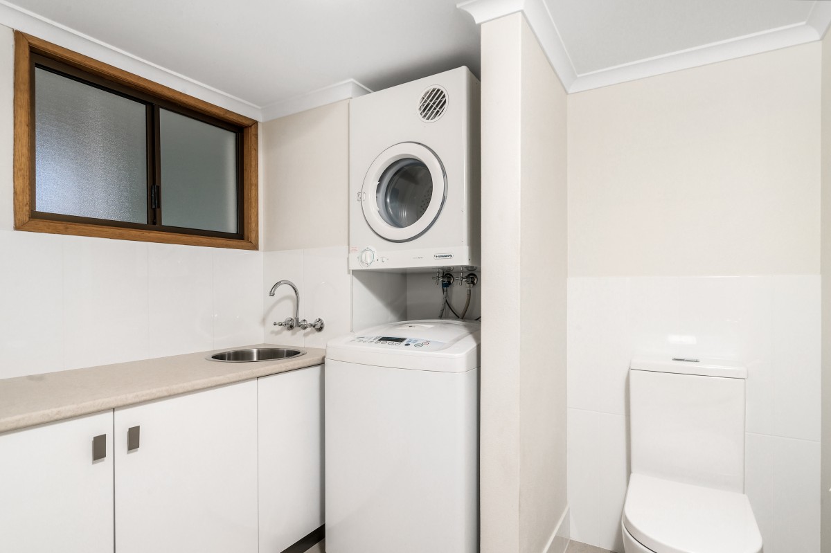 Real Estate in Iluka