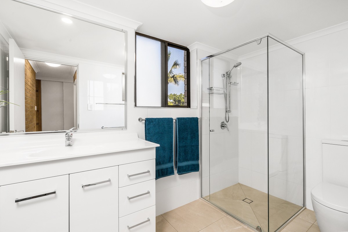 Real Estate in Iluka