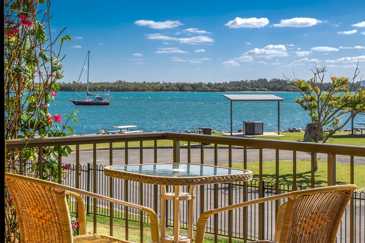 Real Estate in Iluka