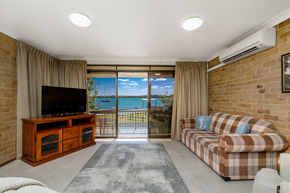 Iluka Properties Sold