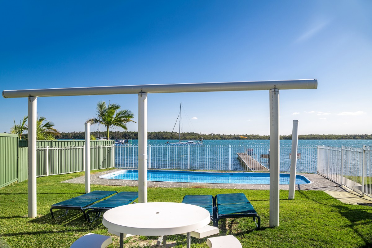 Real Estate in Iluka