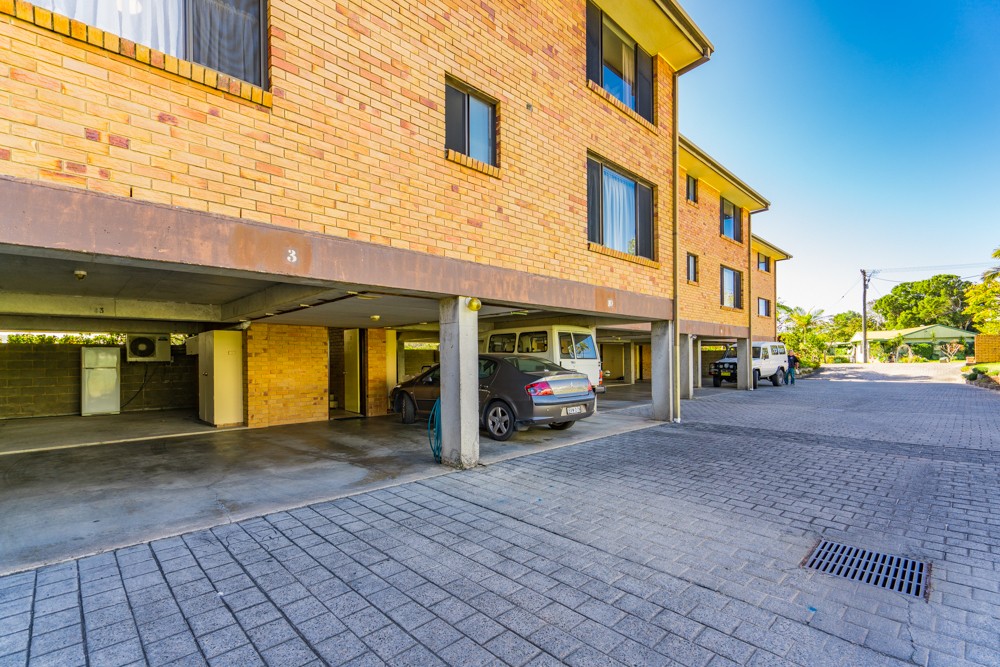 Real Estate in Iluka