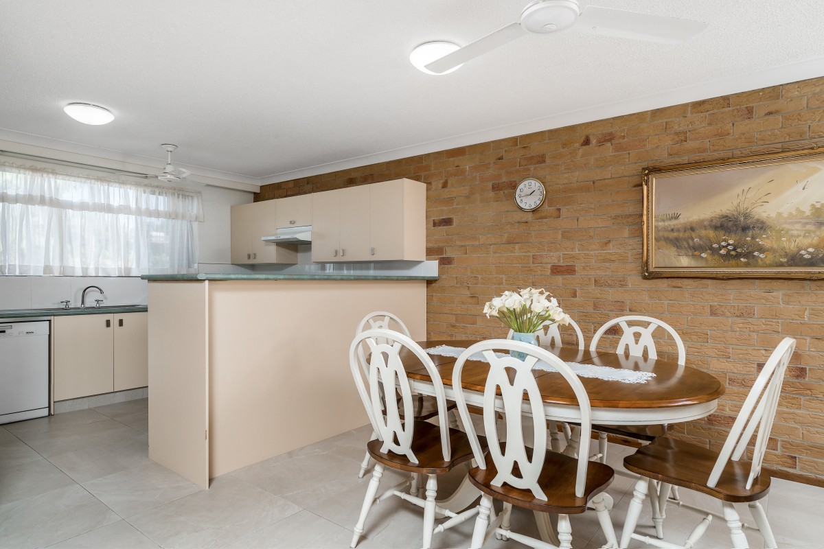 Iluka real estate Sold