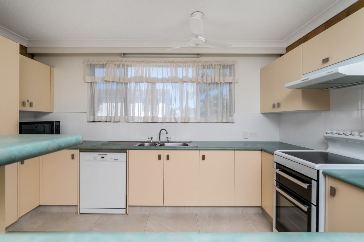 Selling your property in Iluka