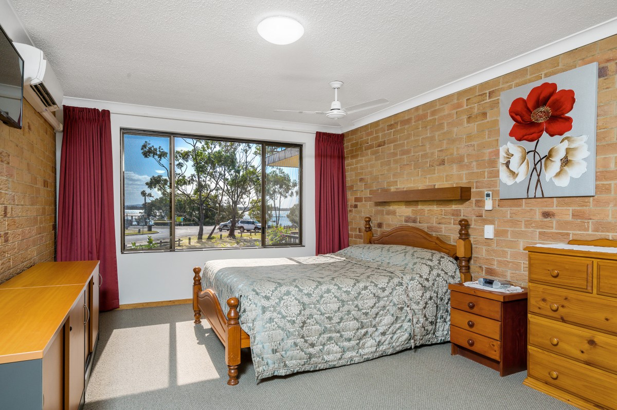 Real Estate in Iluka