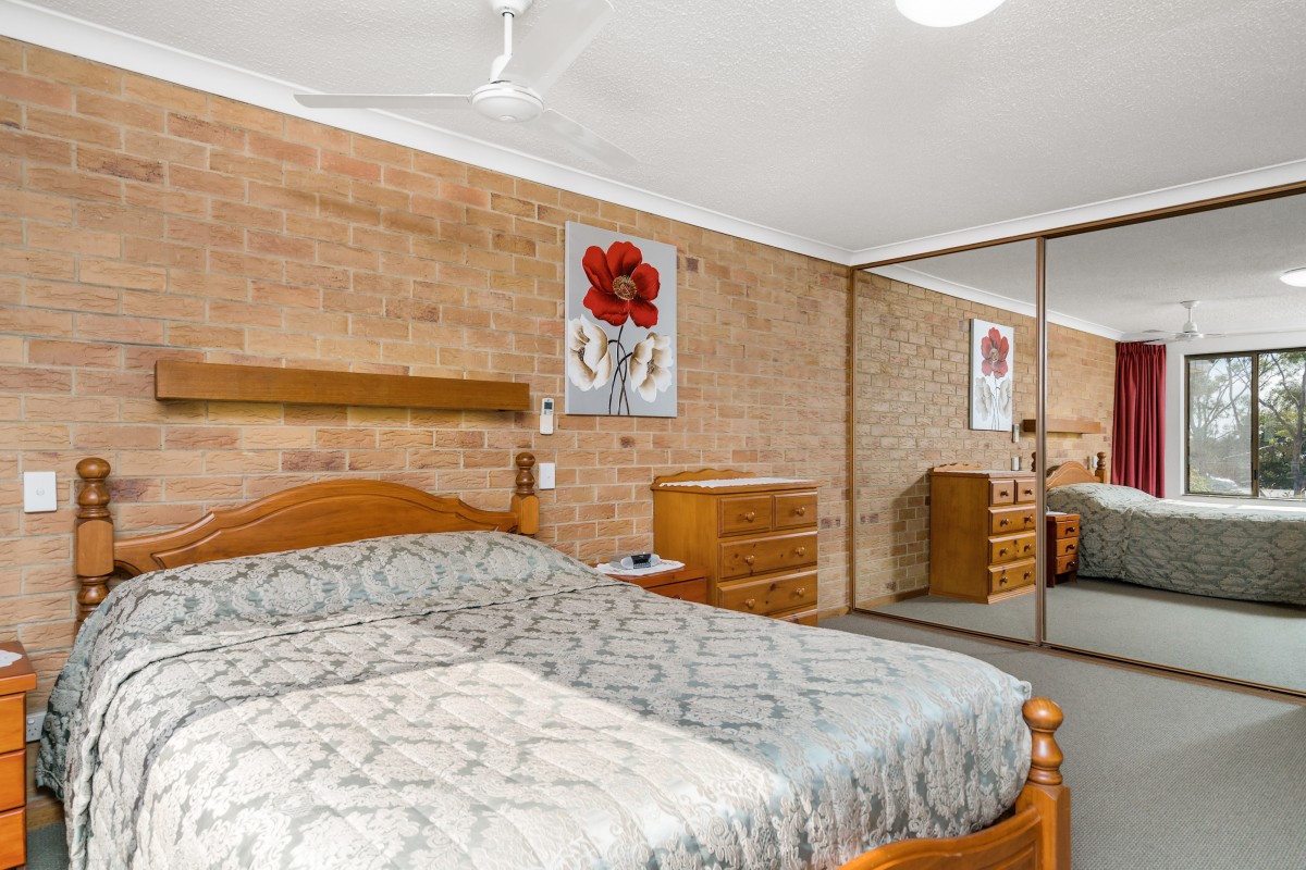 Real Estate in Iluka