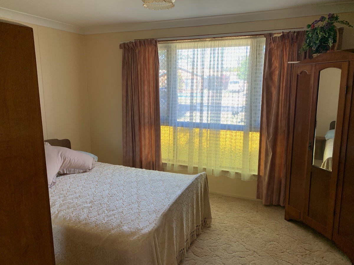 Real Estate in Iluka