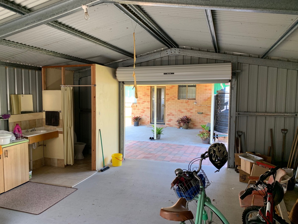 Real Estate in Iluka