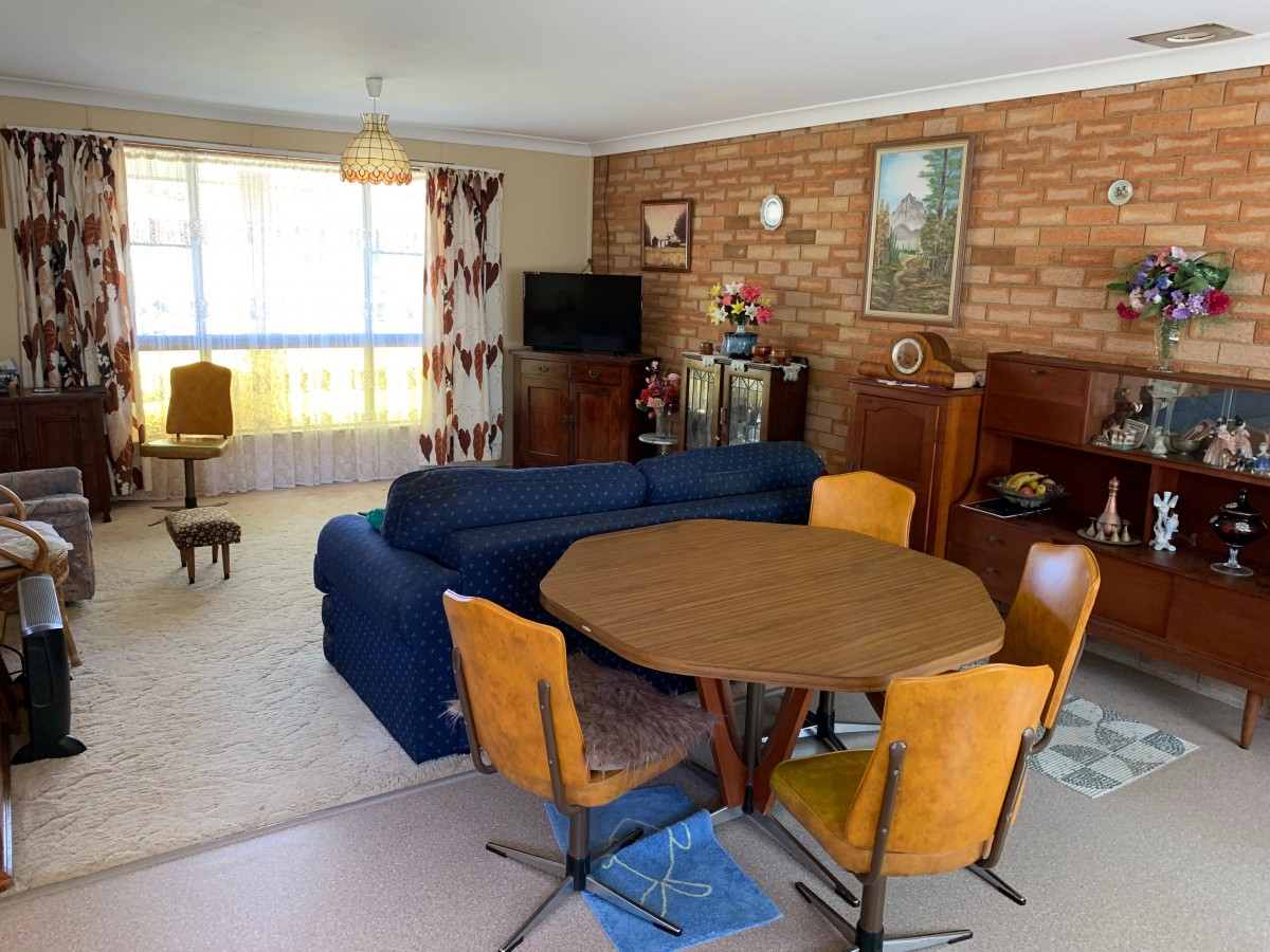 Selling your property in Iluka