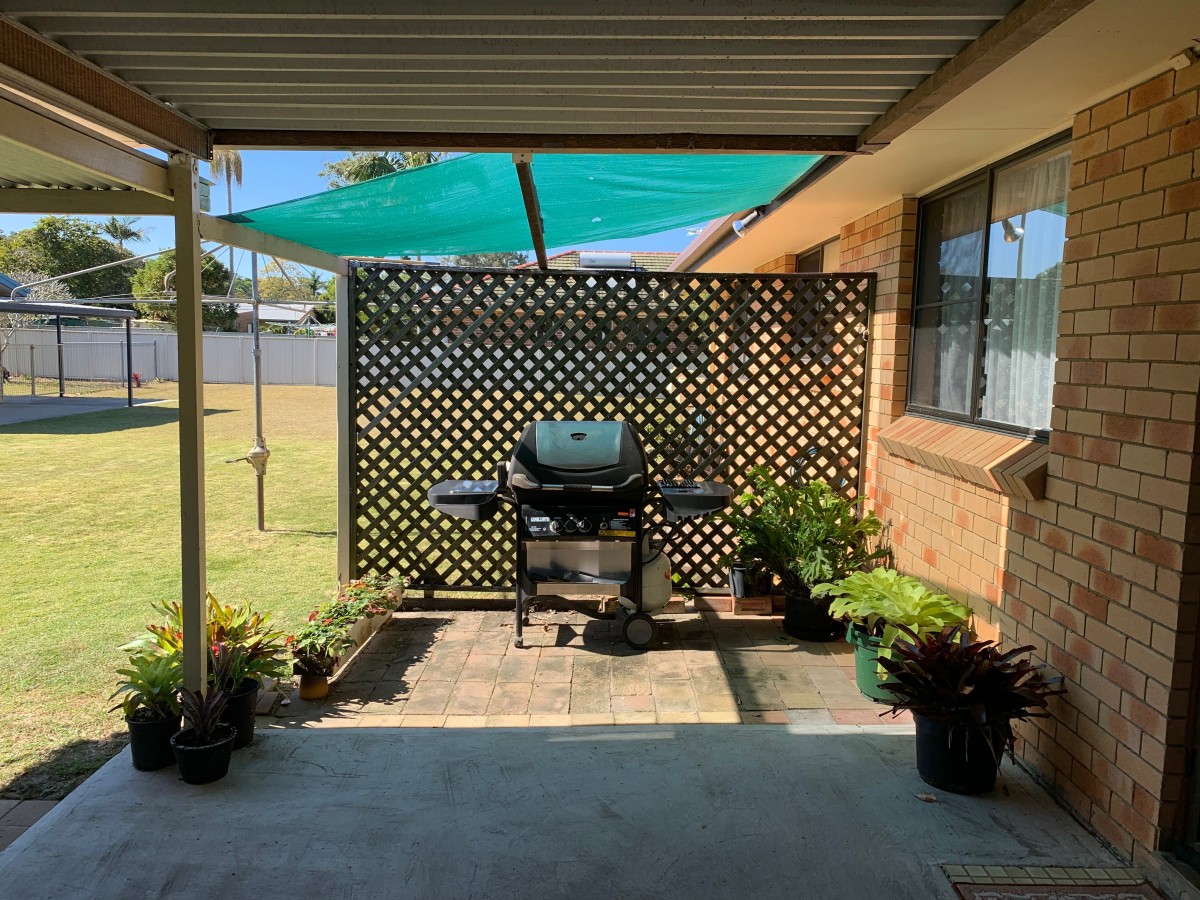 Real Estate in Iluka