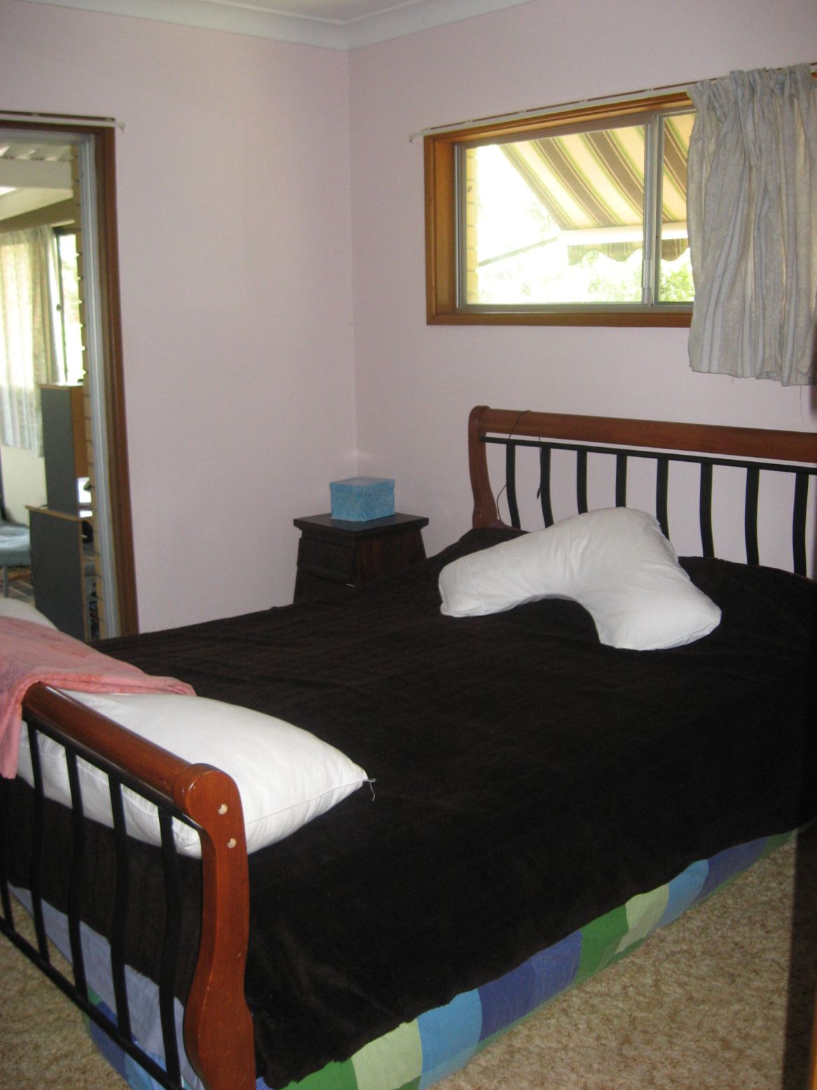 Real Estate in Iluka