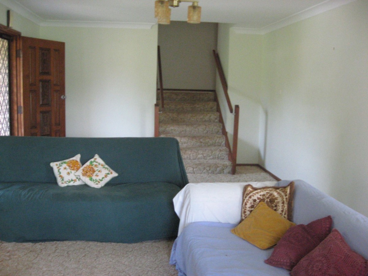 Real Estate in Iluka