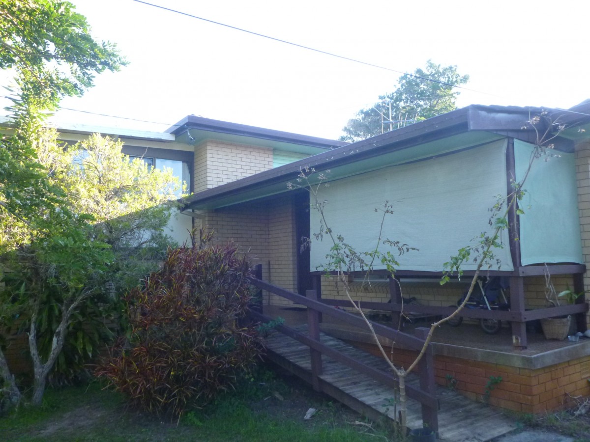 Iluka Properties Sold