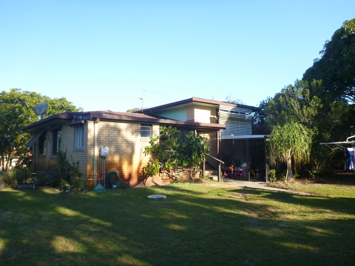 Real Estate in Iluka