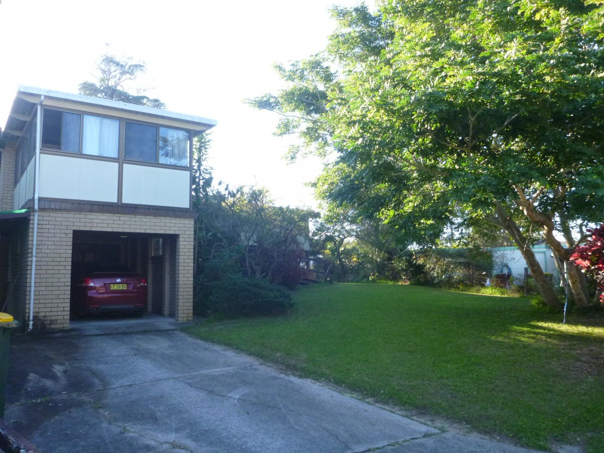 Property Sold in Iluka