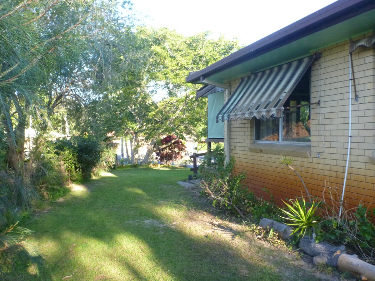 Iluka real estate Sold