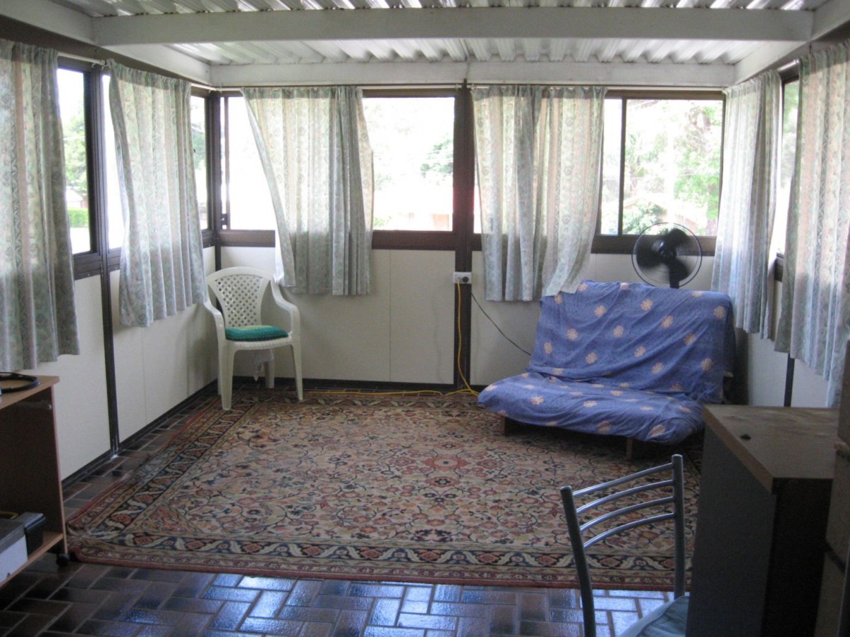 Real Estate in Iluka