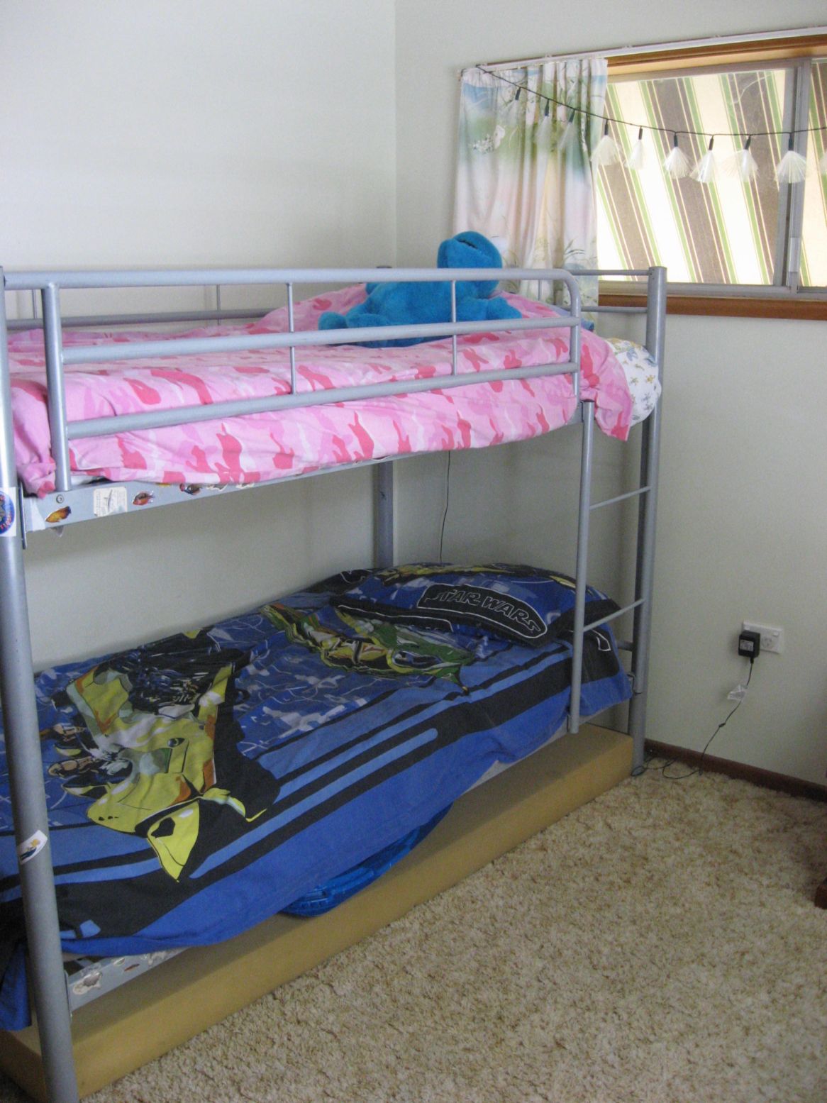 Real Estate in Iluka