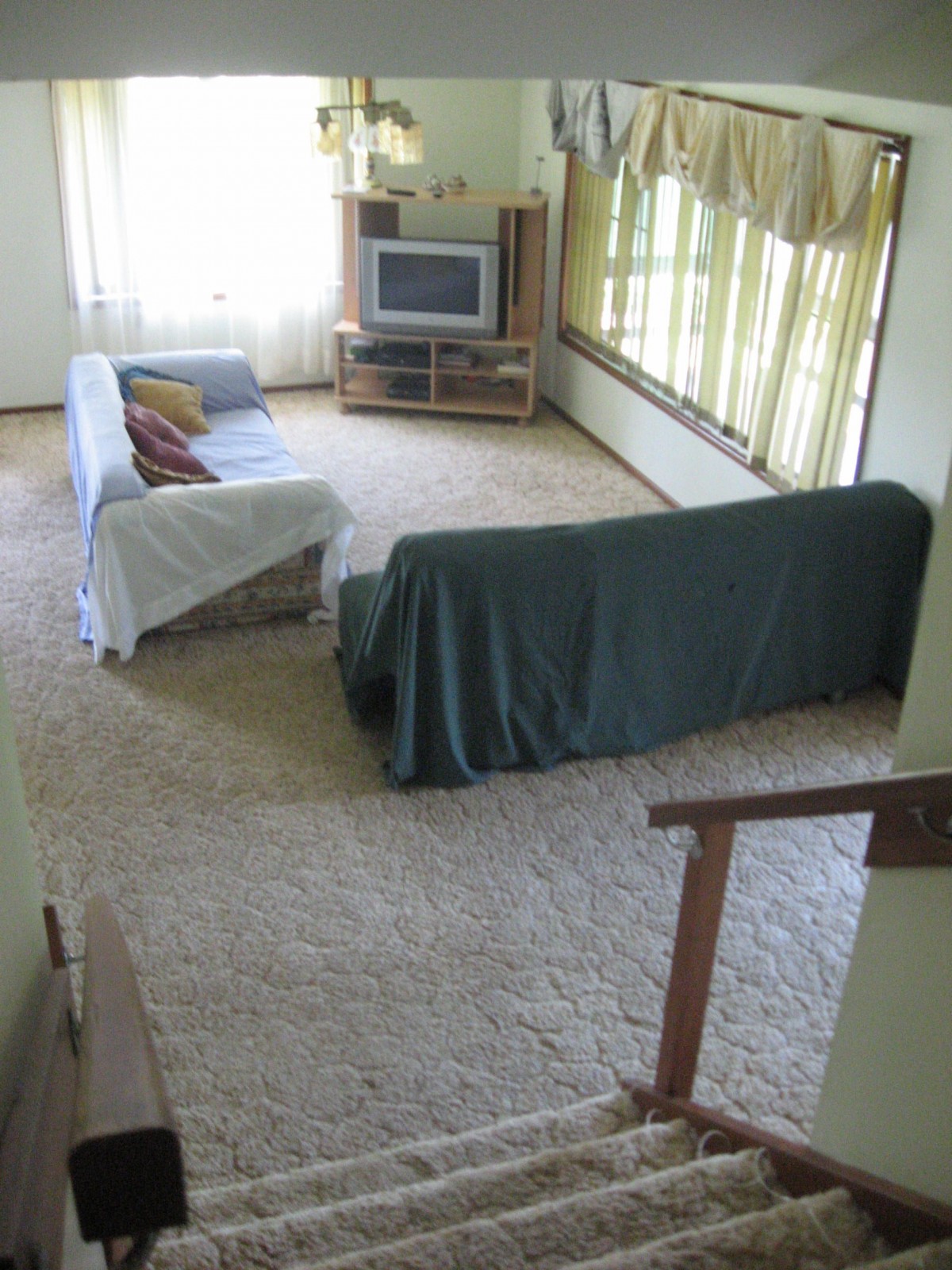 Real Estate in Iluka