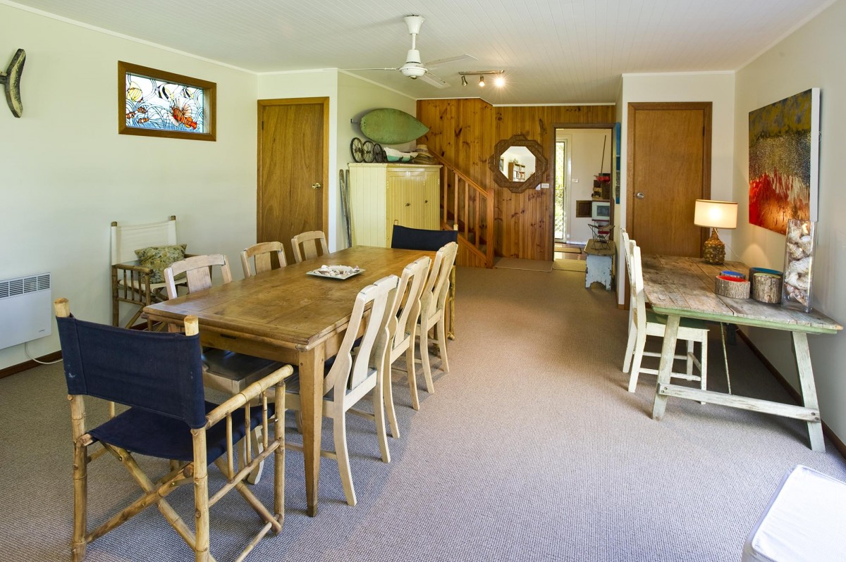 Real Estate in Iluka