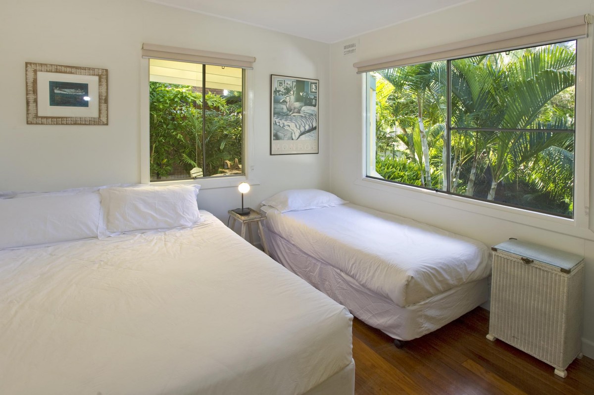 Real Estate in Iluka