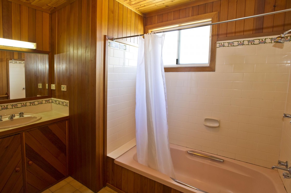 Real Estate in Iluka