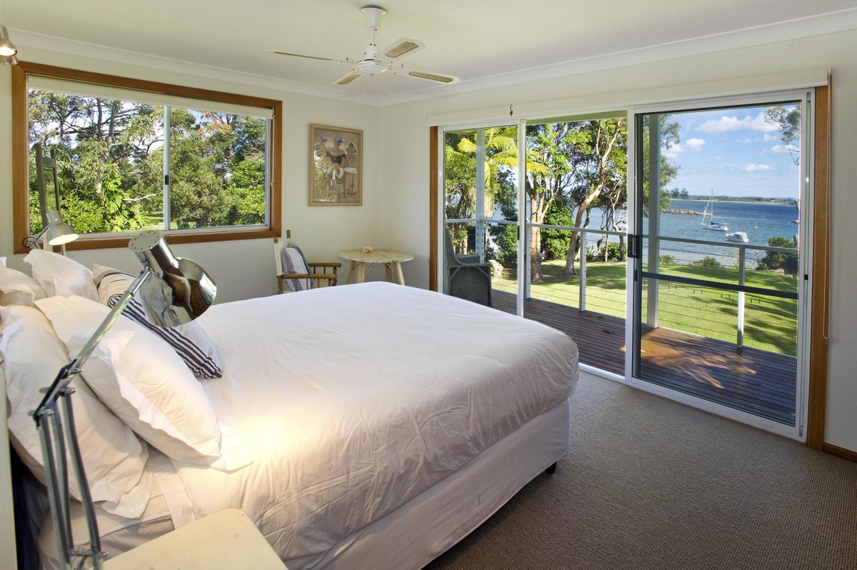 Real Estate in Iluka