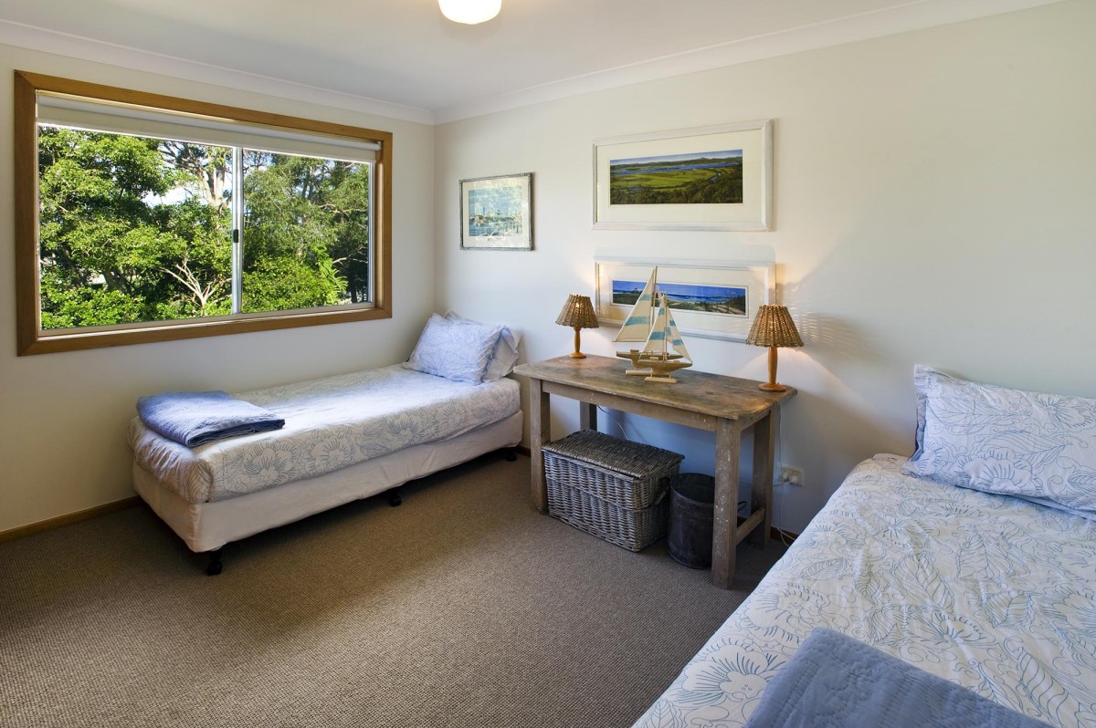 Real Estate in Iluka