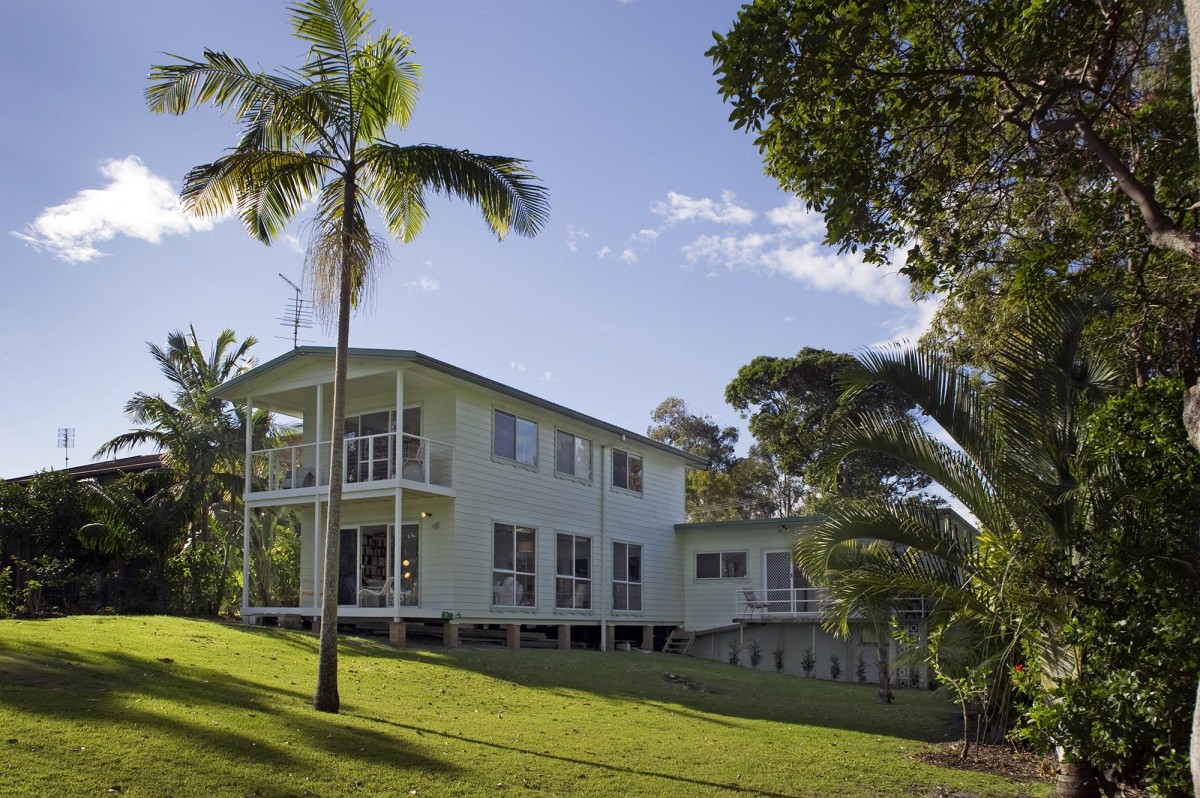 Selling your property in Iluka