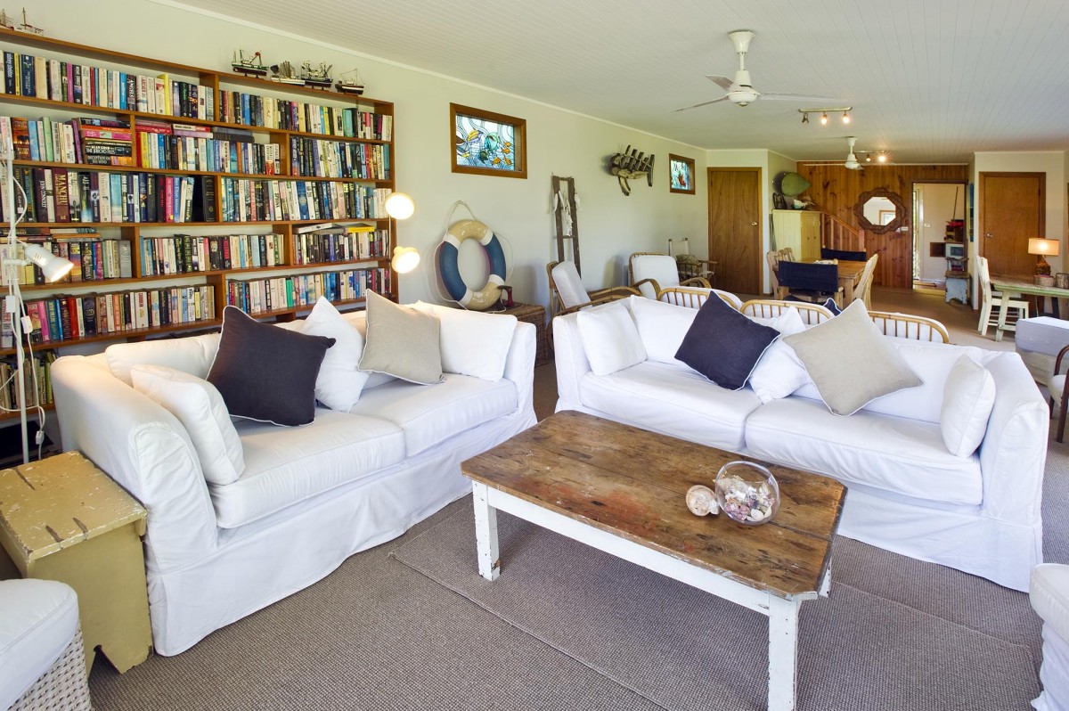 Real Estate in Iluka