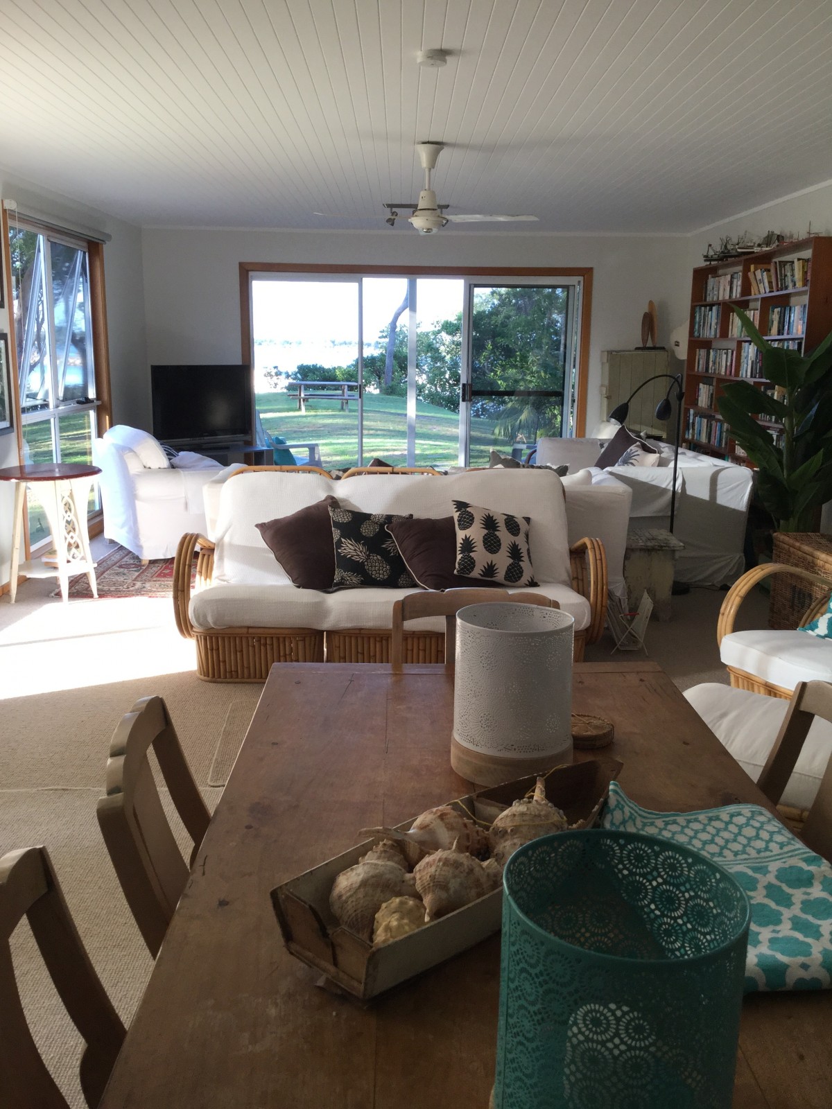 Real Estate in Iluka