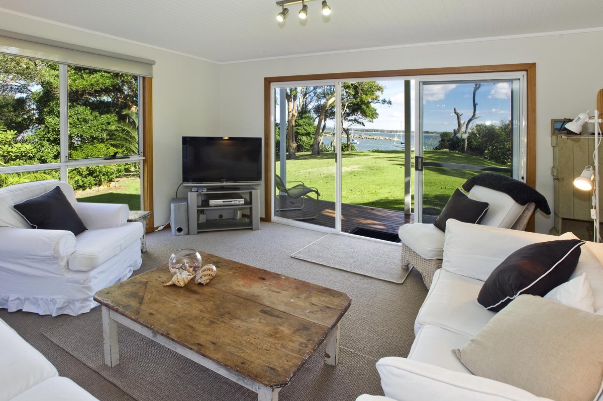 Iluka real estate Sold