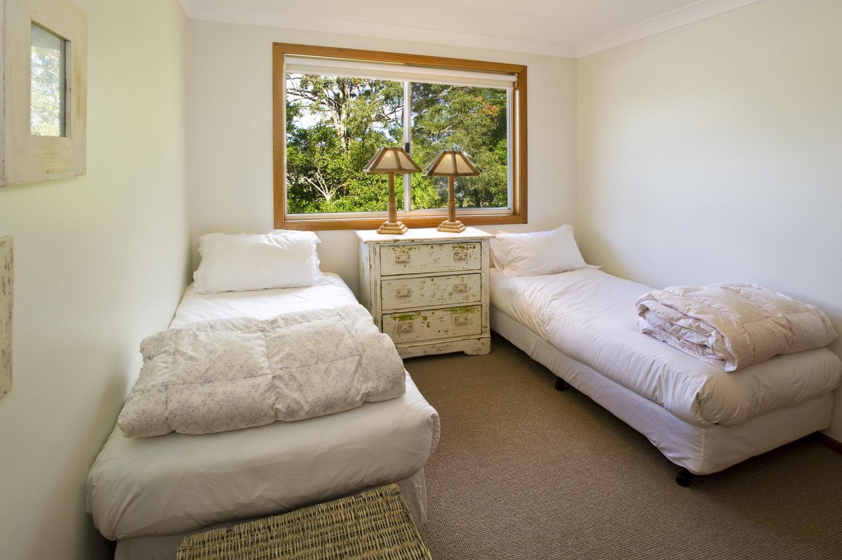 Real Estate in Iluka