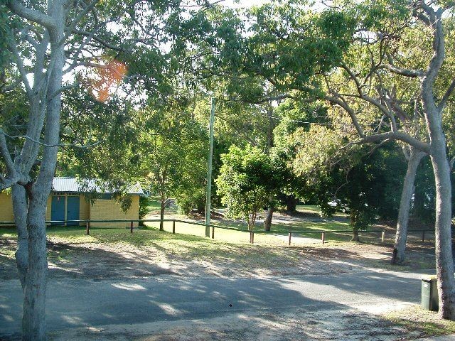 Real Estate in Iluka