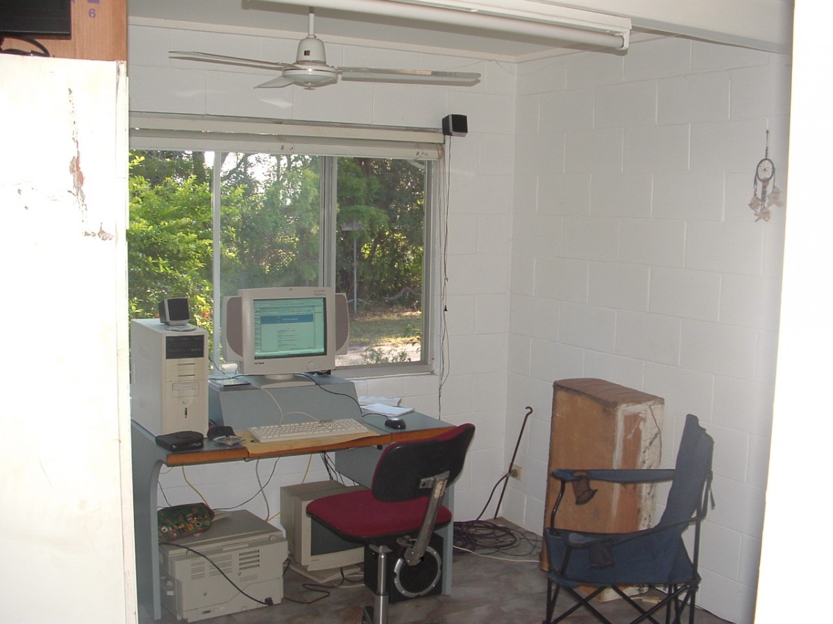 Real Estate in Iluka